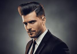 Pompadour